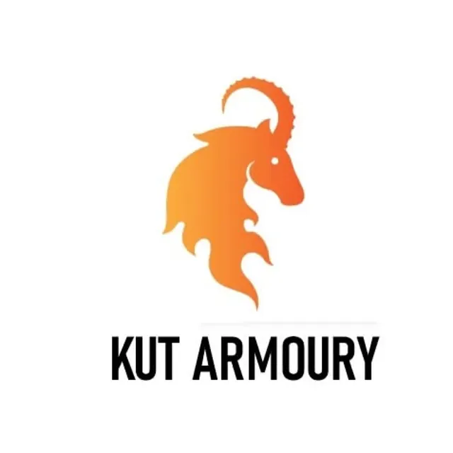 Kut Armory
